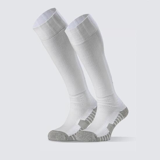 Chaussettes longues Azza Fencing — performance, maintien et durabilité