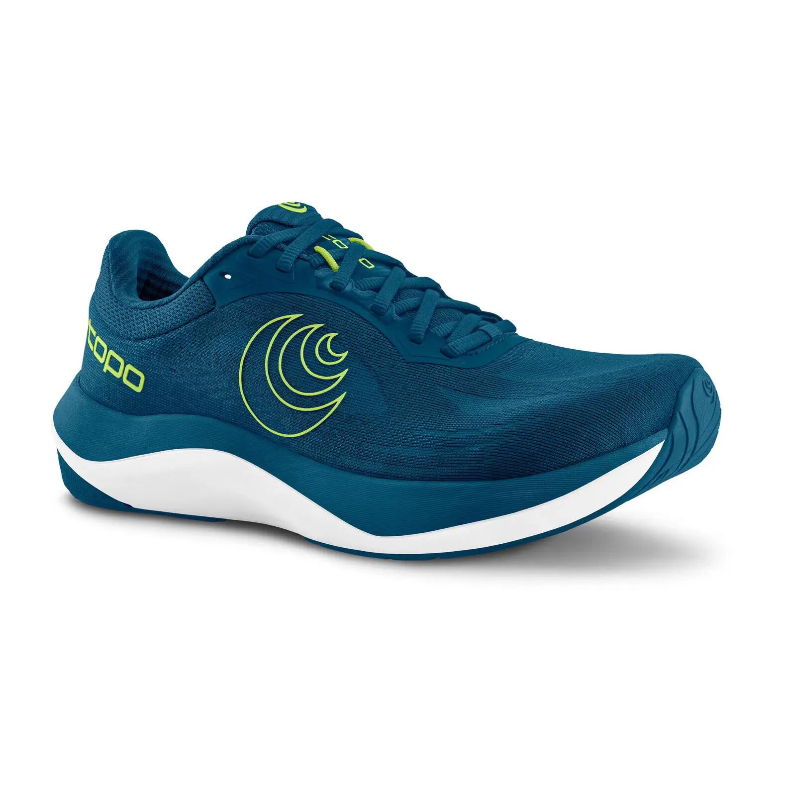 Zapatillas de running Topo Athletic Ultrafly 6 2/5