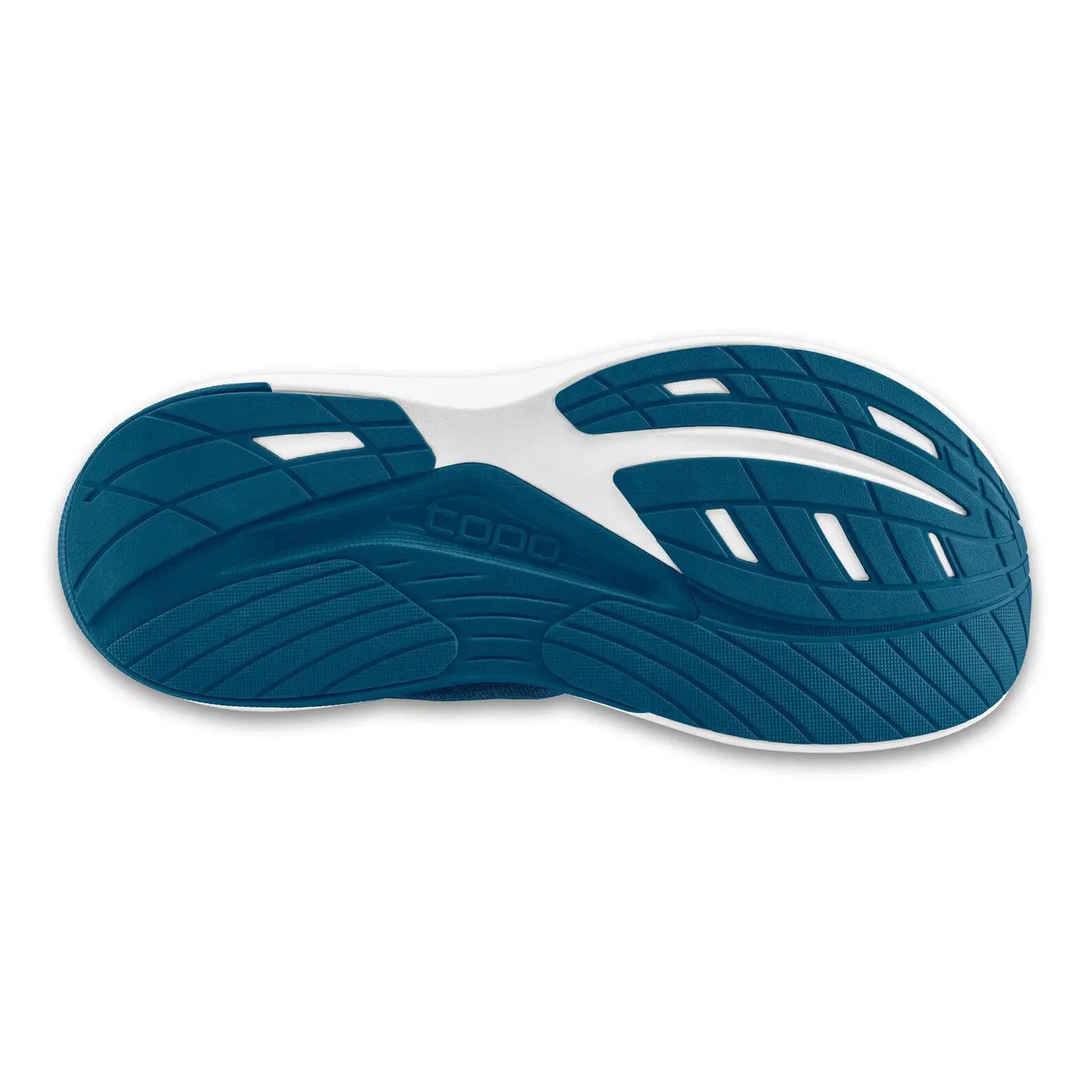 Zapatillas de running Topo Athletic Ultrafly 6 4/5