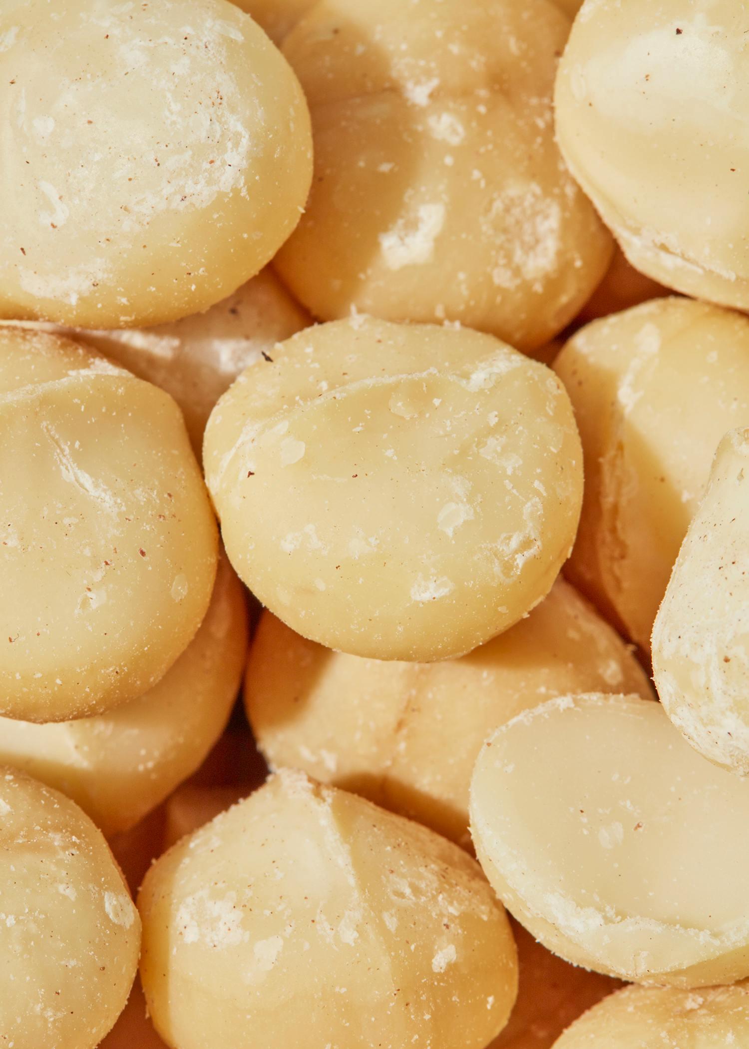 Noci di Macadamia bio | 500 g 3/6