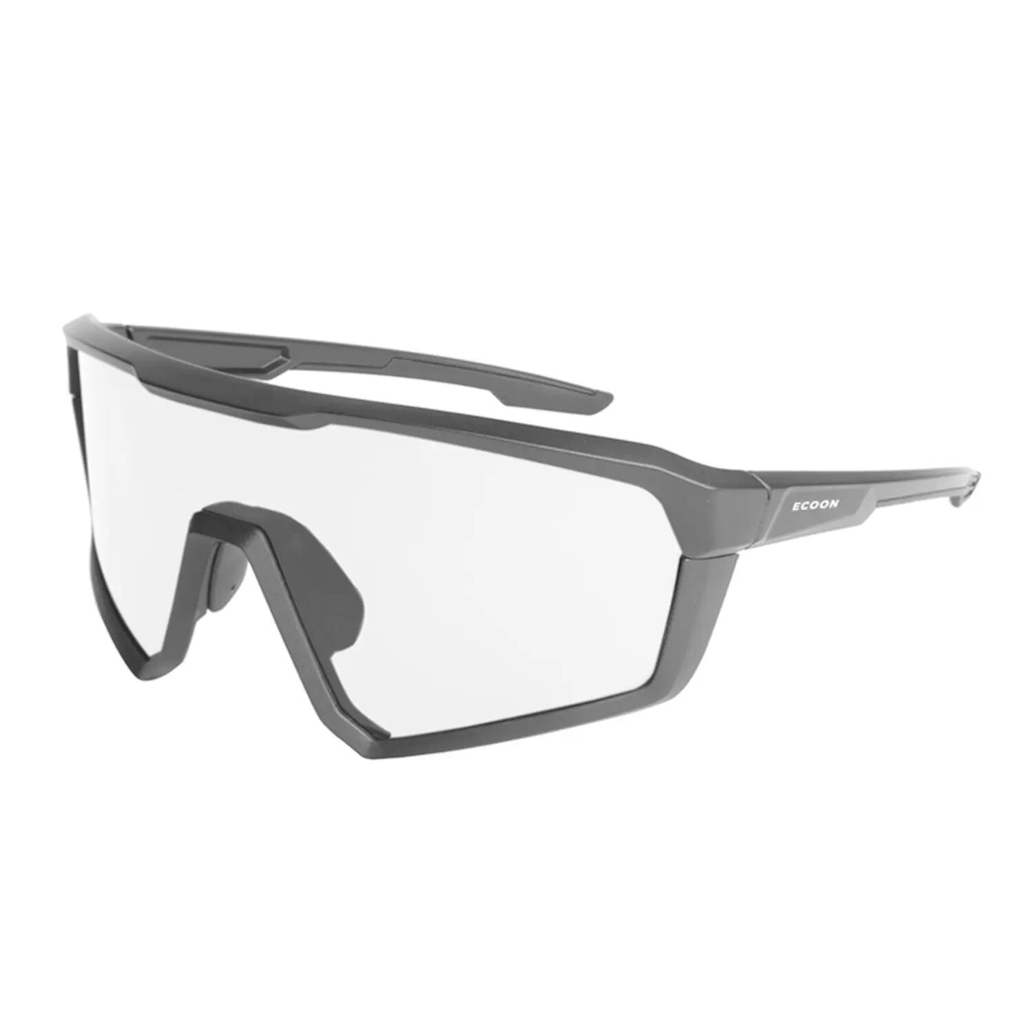 Gafas de esquí Manaslu 2/3
