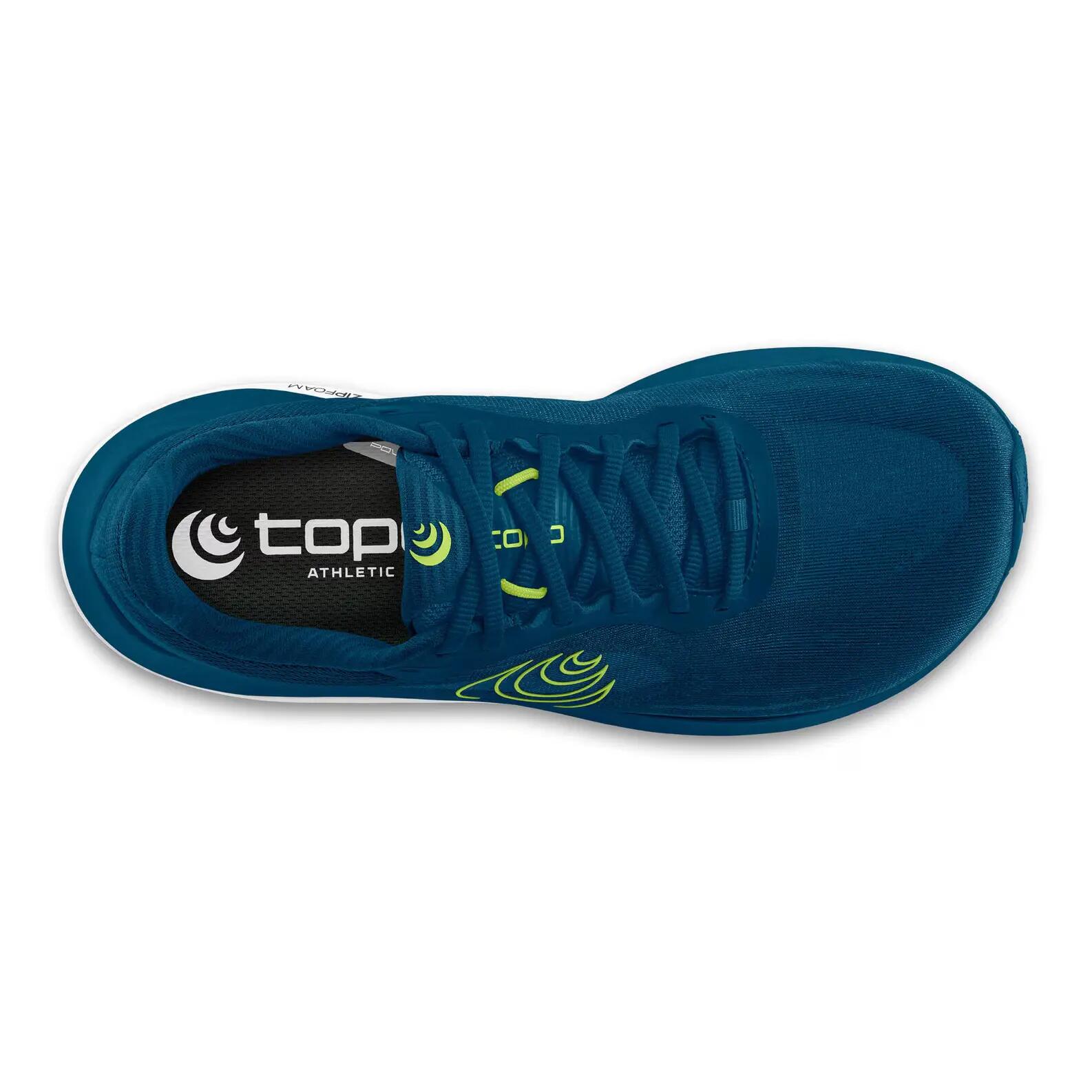 Zapatillas de running Topo Athletic Ultrafly 6 3/5