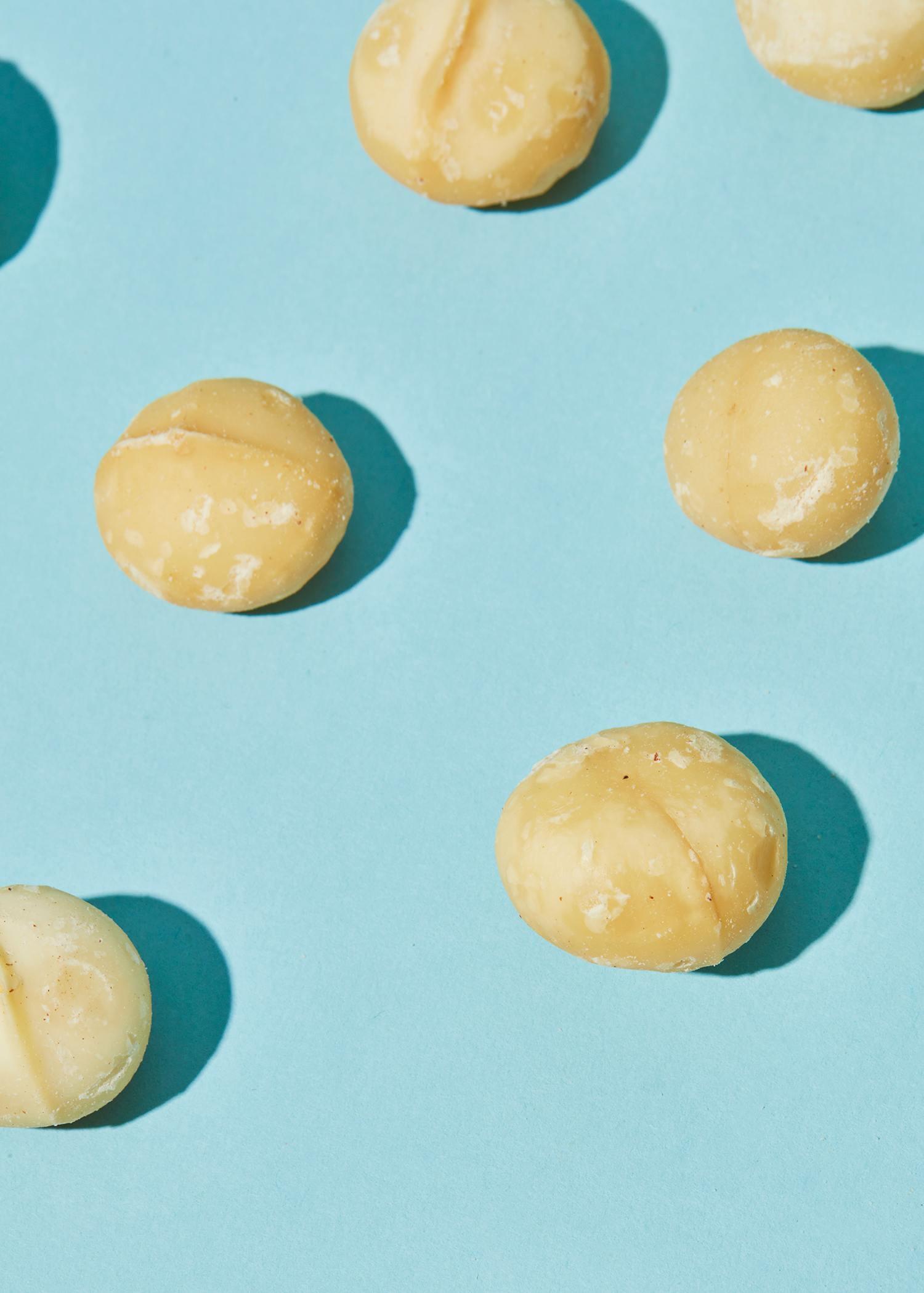 Noci di Macadamia bio | 500 g 5/6