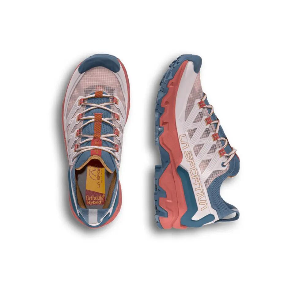 Chaussures de trail femme La Sportiva Ultra Raptor 3 3/4