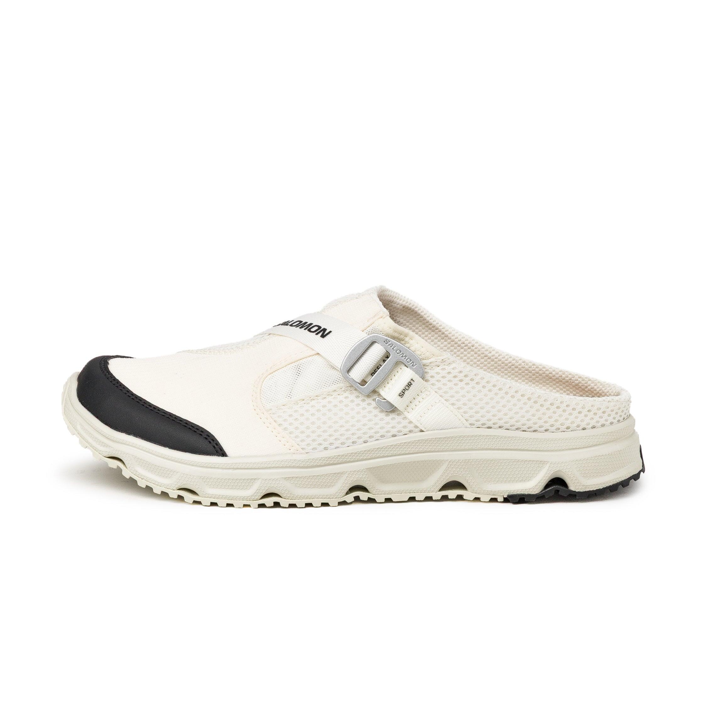 SALOMON picture