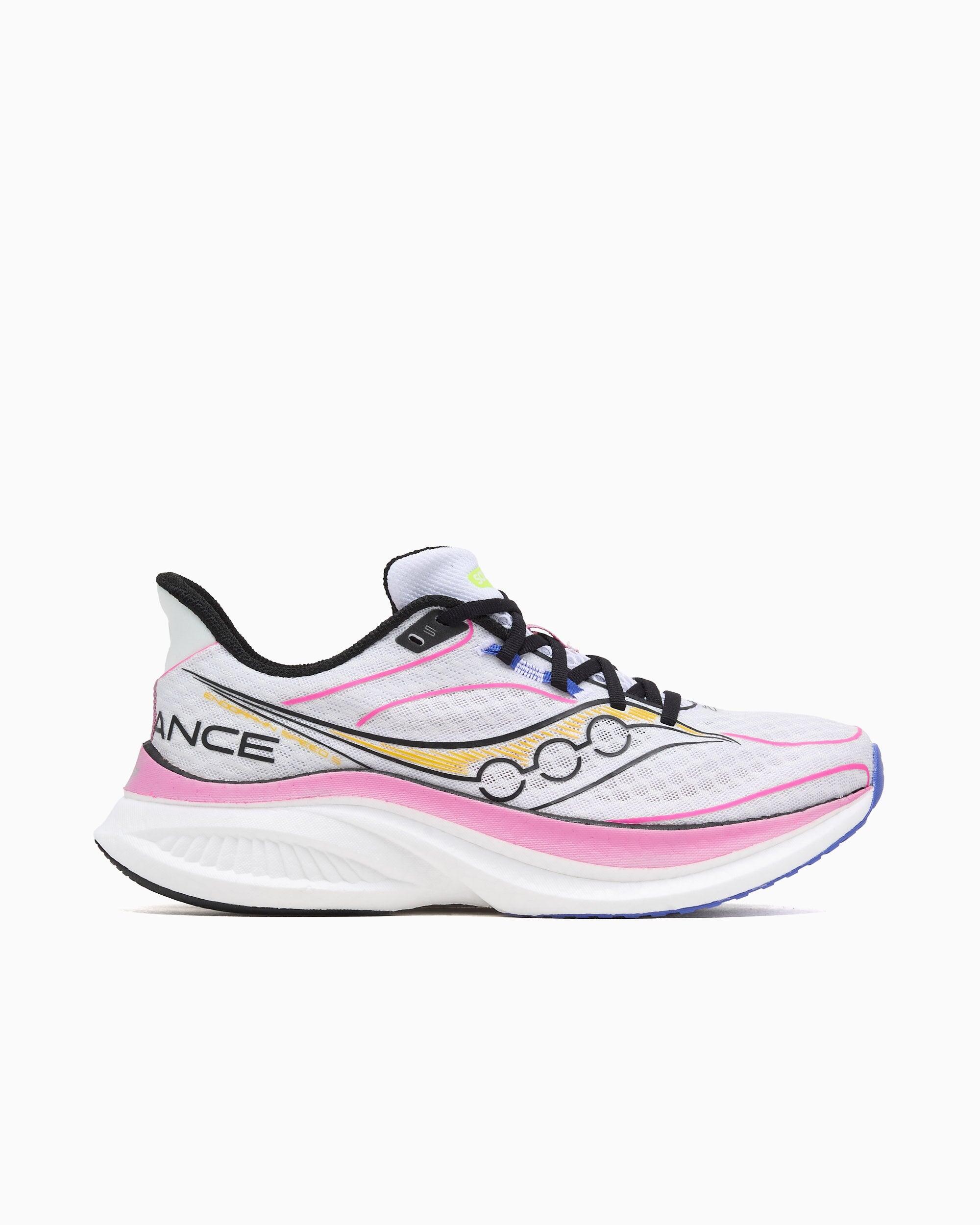 SAUCONY picture