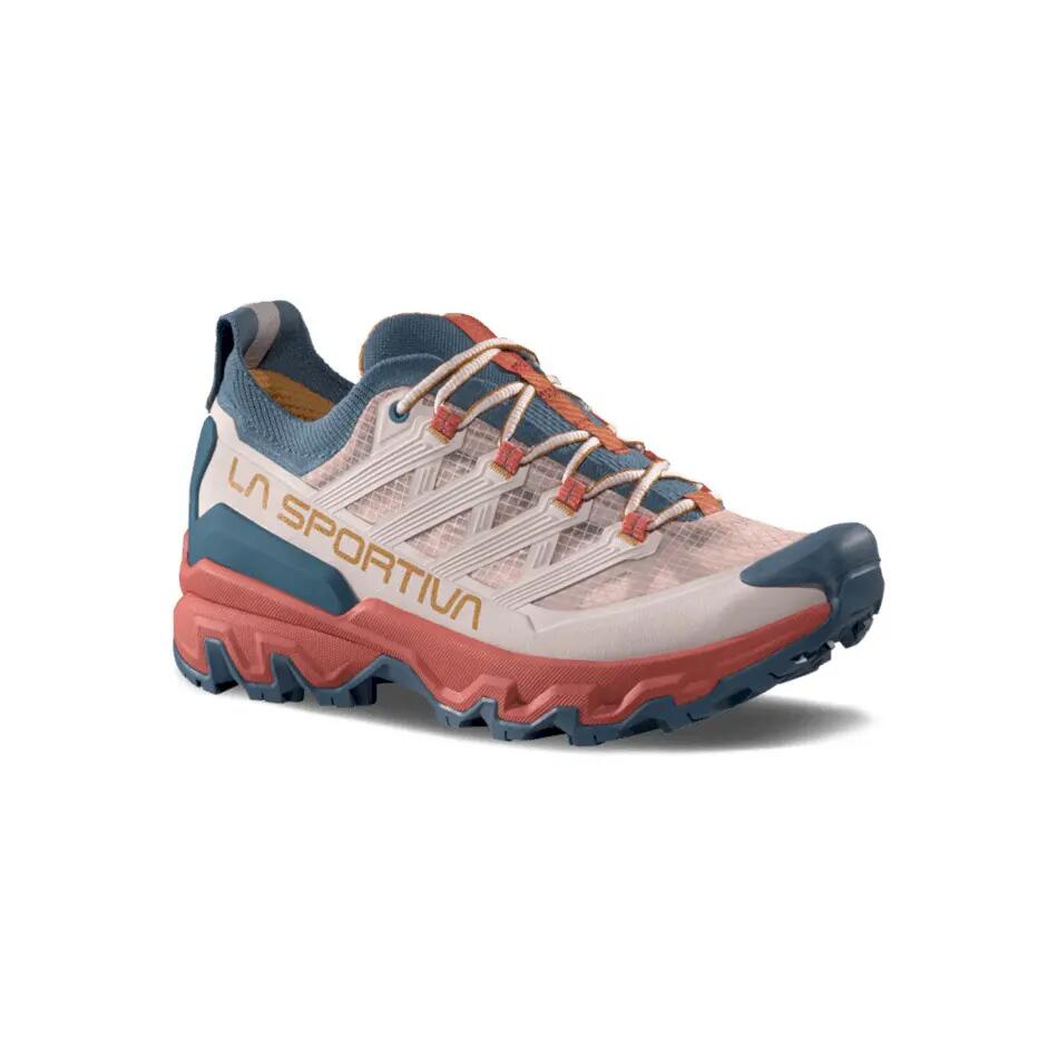 Chaussures de trail femme La Sportiva Ultra Raptor 3 2/4