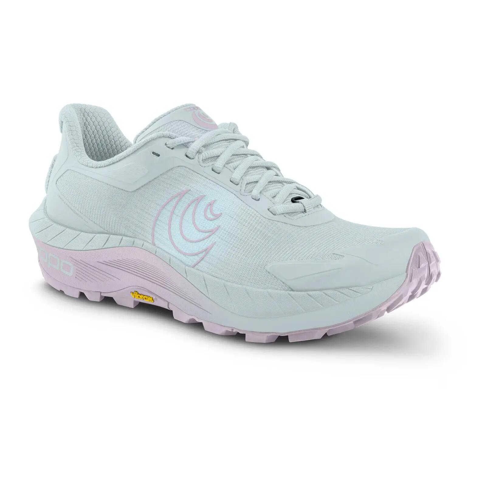 Zapatillas de trail mujer Topo Athletic MTN Racer 4 2/5