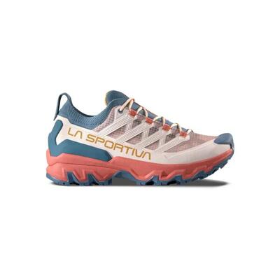Scarpe trail running da donna La Sportiva Ultra Raptor 3