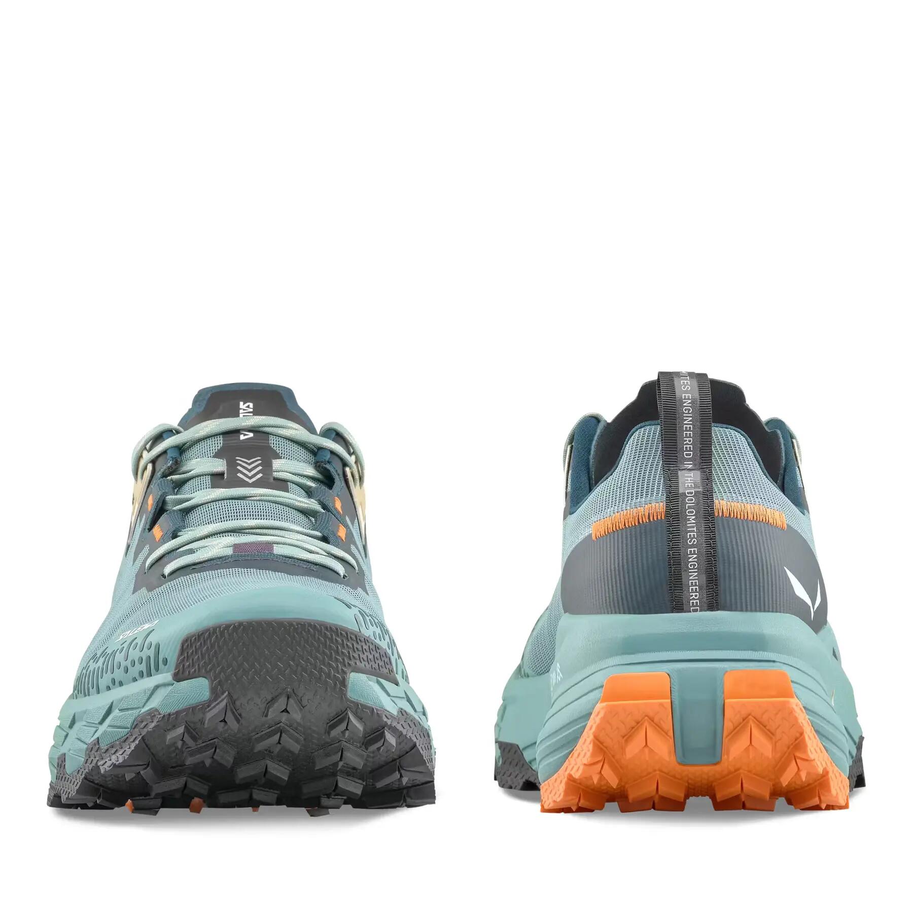 Botas de montaña Salewa Pedroc 2 Max 3/5