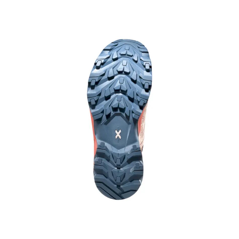 Chaussures de trail femme La Sportiva Ultra Raptor 3 4/4