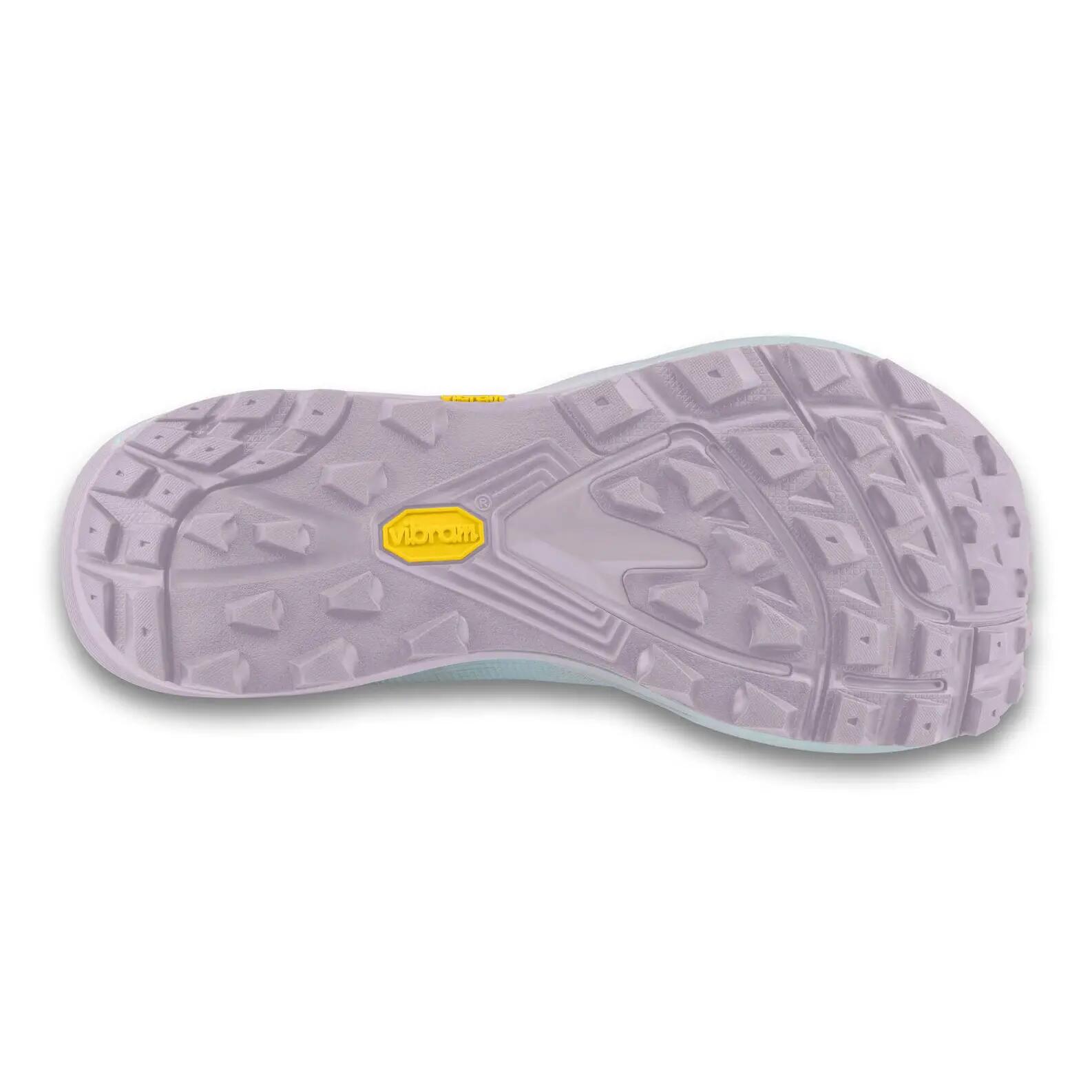 Zapatillas de trail mujer Topo Athletic MTN Racer 4 4/5