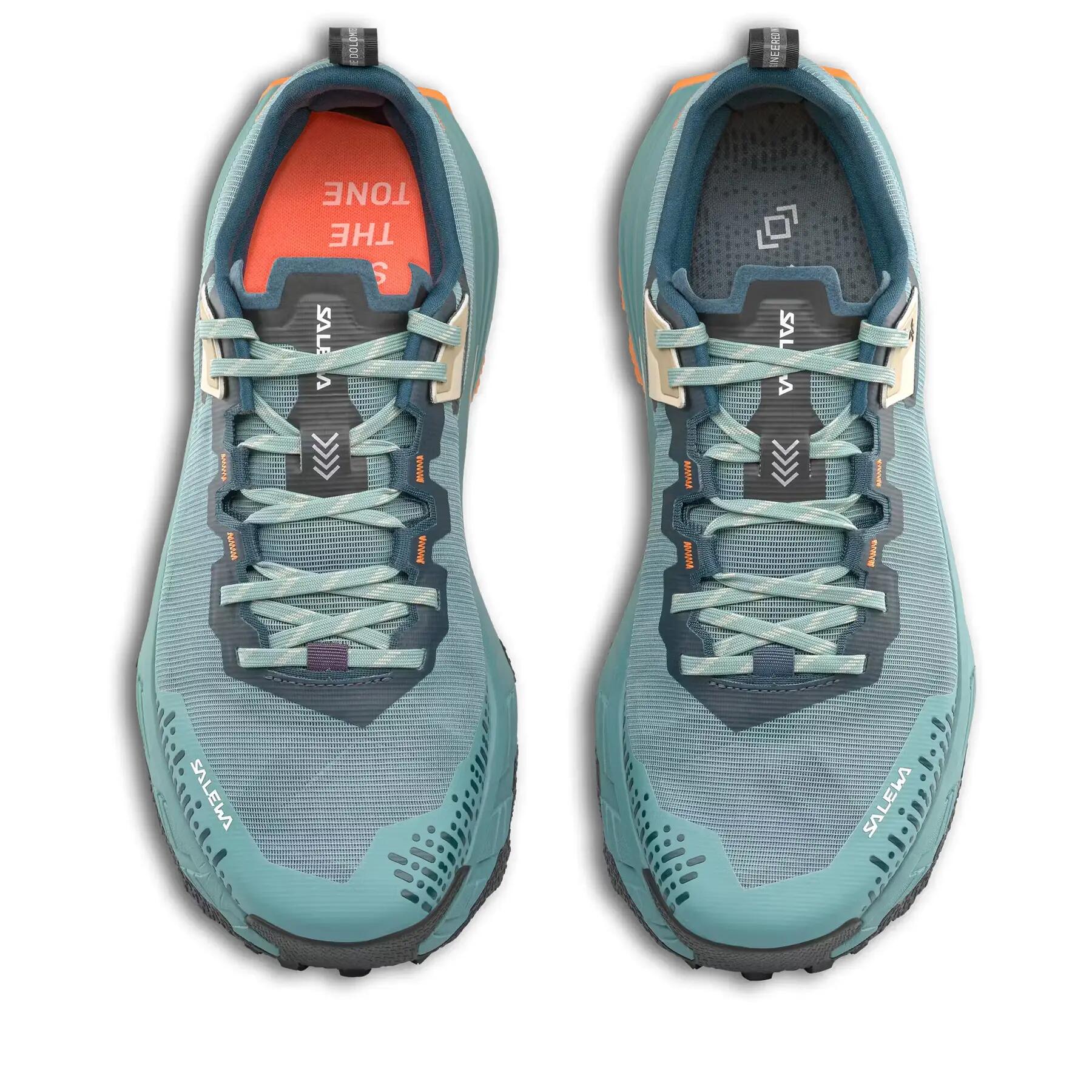 Botas de montaña Salewa Pedroc 2 Max 2/5