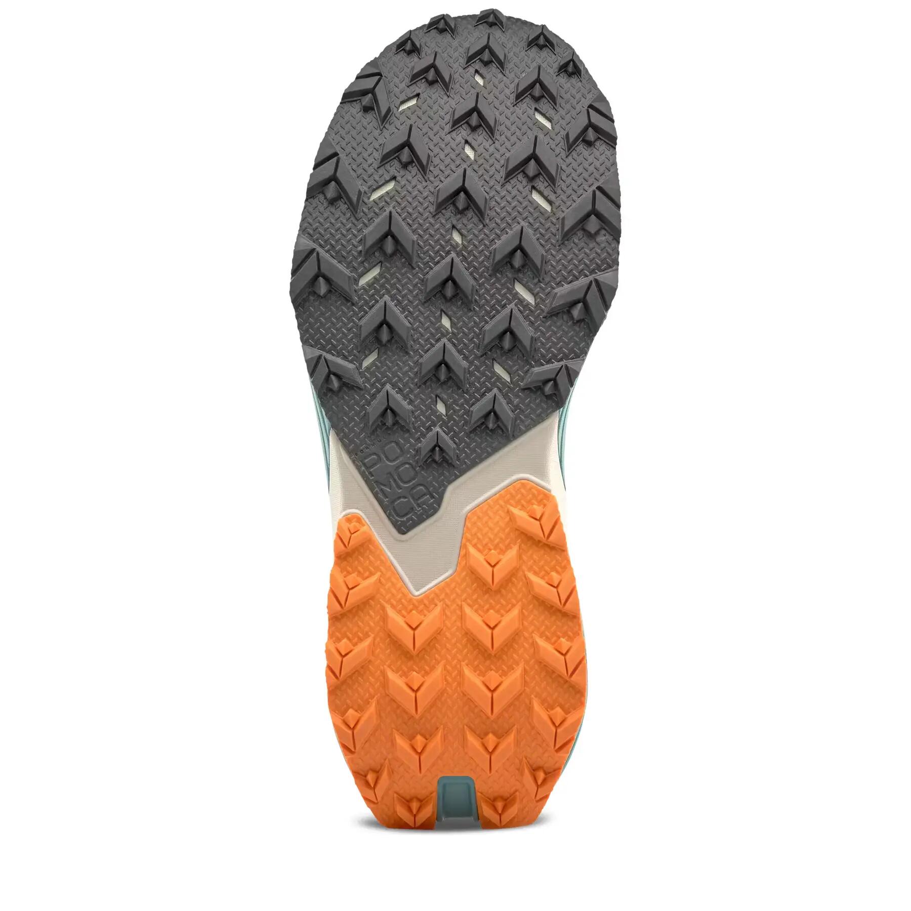 Botas de montaña Salewa Pedroc 2 Max 5/5