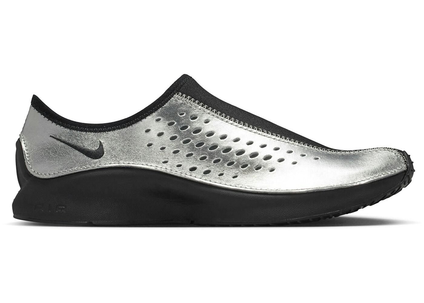 Nike Women's Air Superfly Moc 2/2