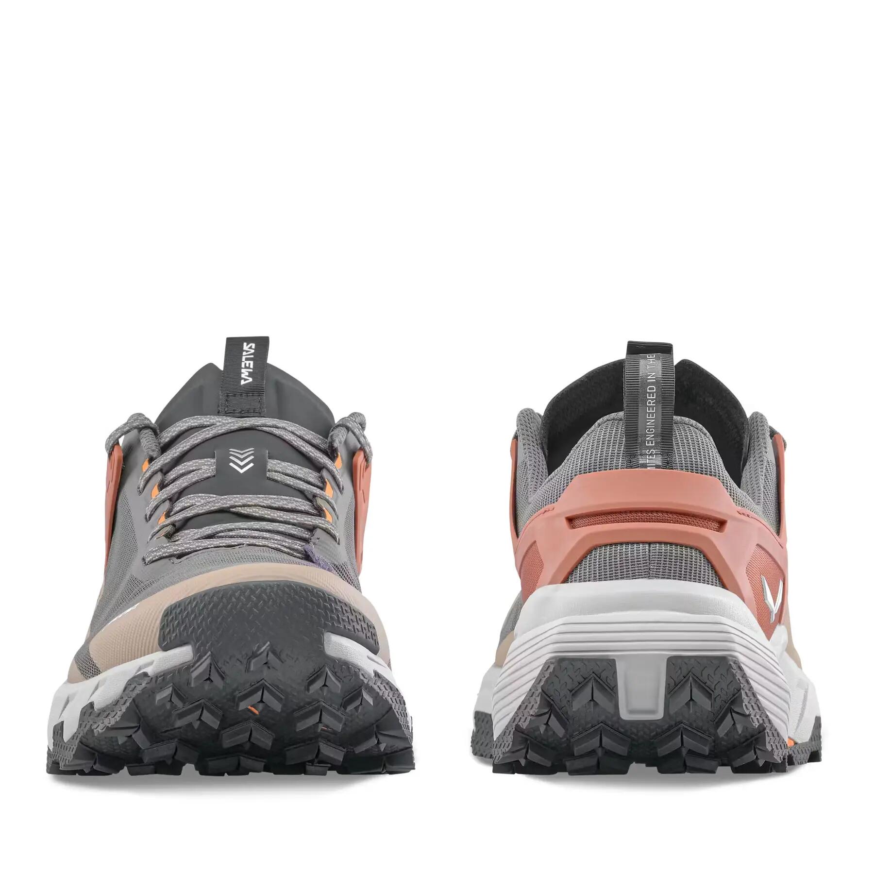 Wanderschuhe Salewa Pedroc 2 Ptx 4/5
