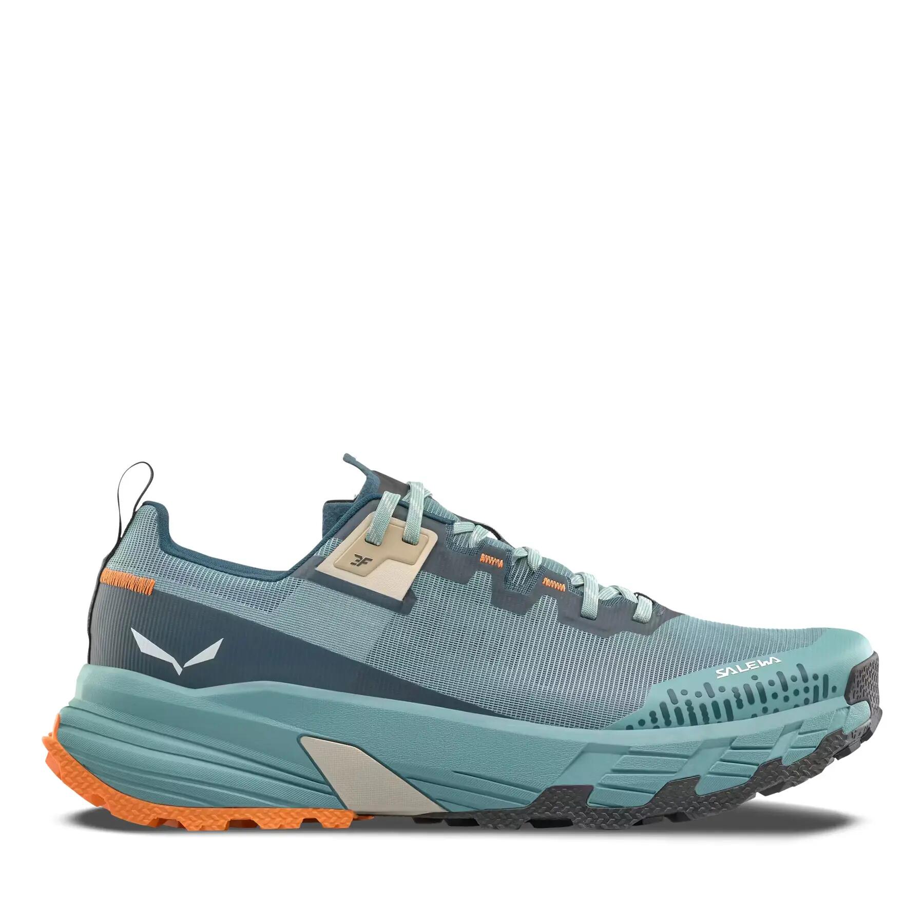 SALEWA picture
