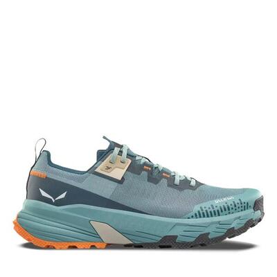Wandelschoenen salewa pedroc 2 max