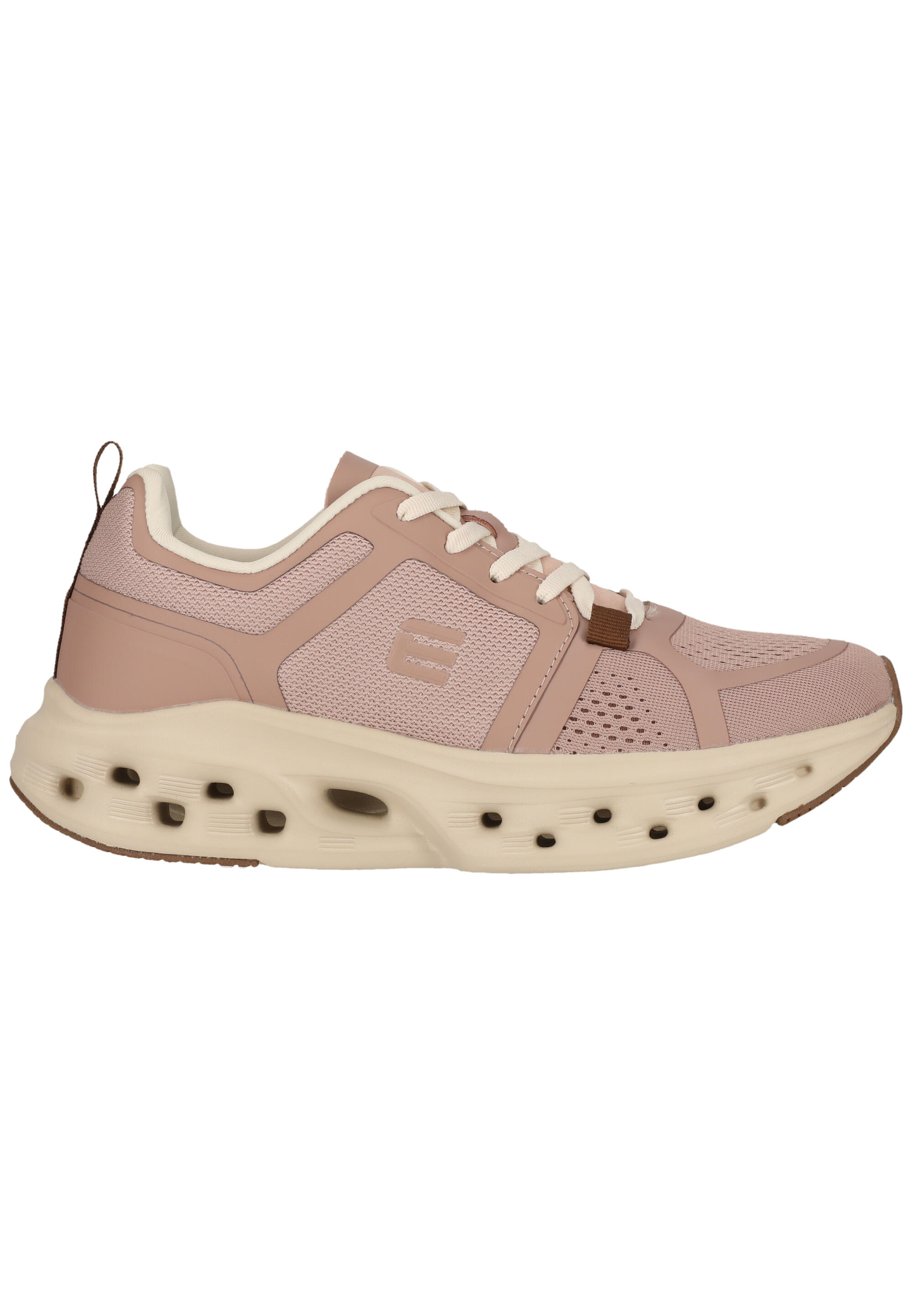 Zapatillas mujer Endurance Elisia 3/7