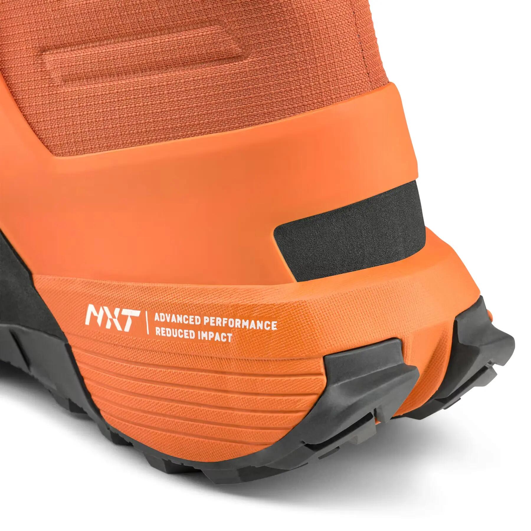 Botas de montaña Salewa Wildfire NXT Mid GTX 5/5