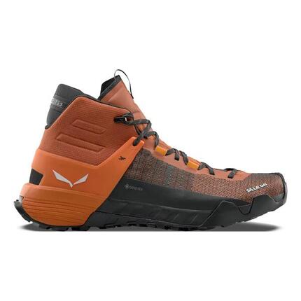 Buty trekkingowe Salewa Wildfire NXT Mid GTX