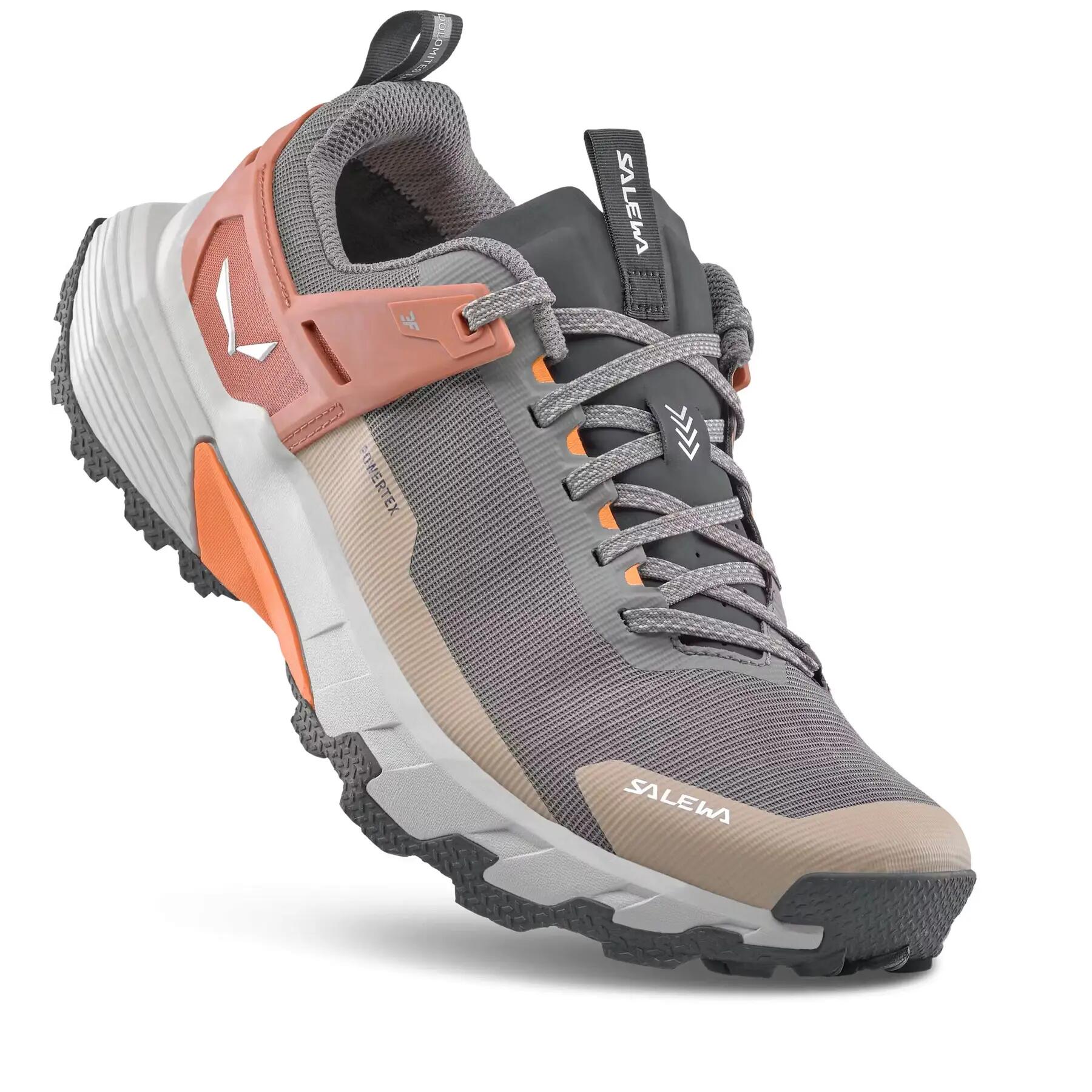 Buty trekkingowe Salewa Pedroc 2 Ptx
