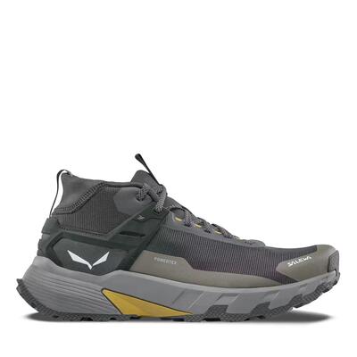 Scarpe da trekking Salewa Pedroc 2 Mid Ptx