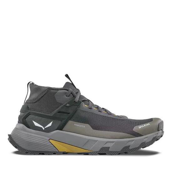 Buty trekkingowe Salewa Pedroc 2 Mid Ptx