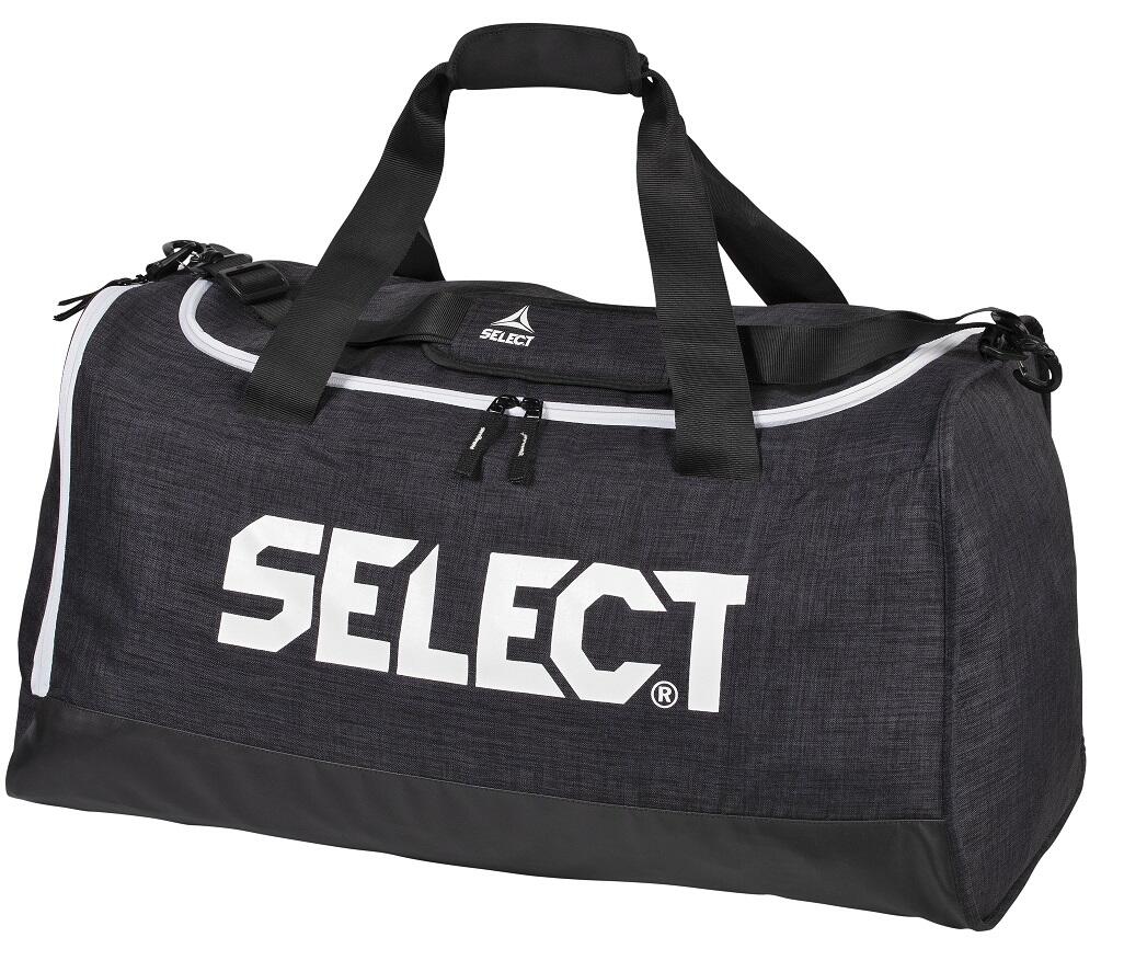 SELECT picture