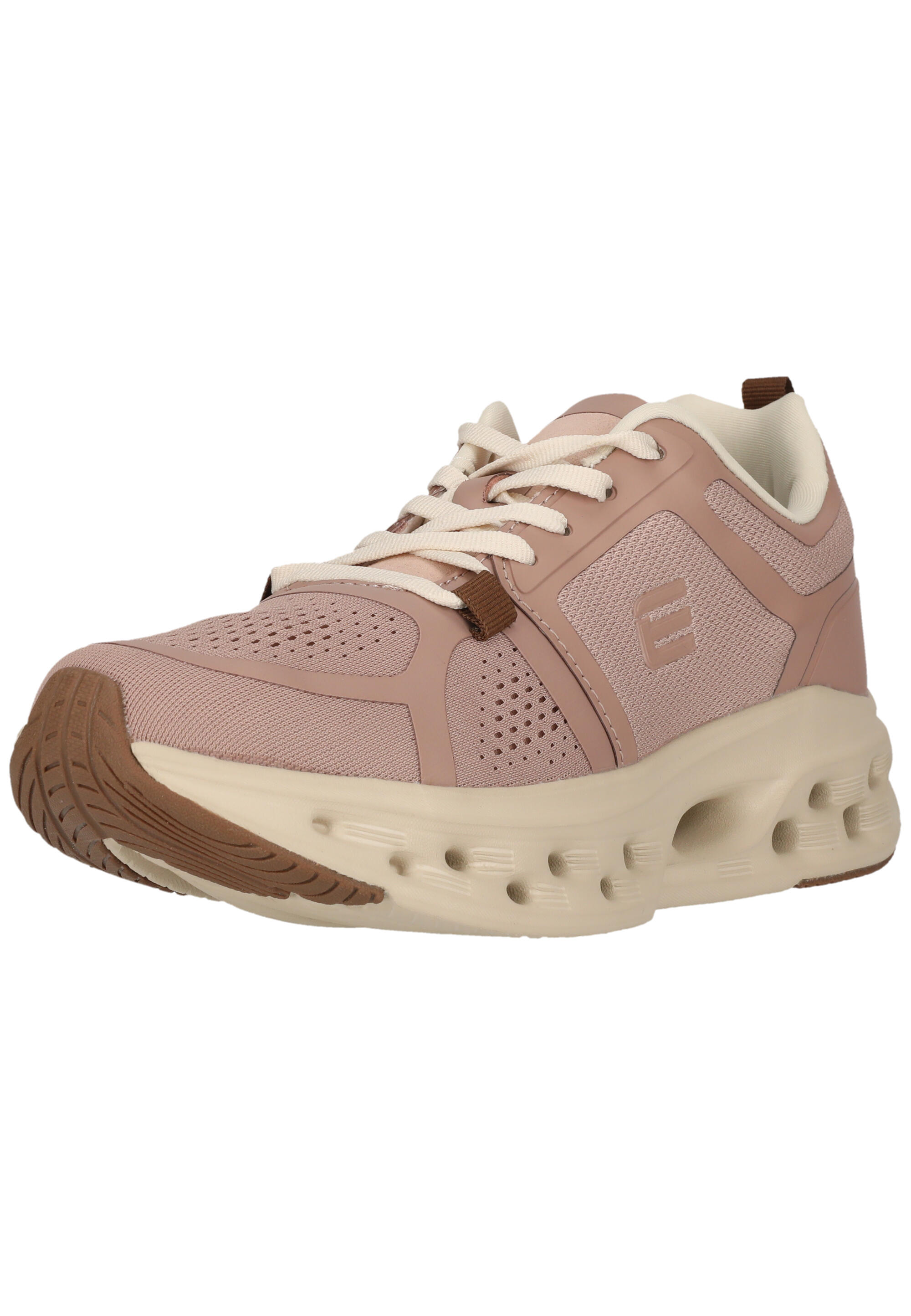 Schoenen Elisia 2/15