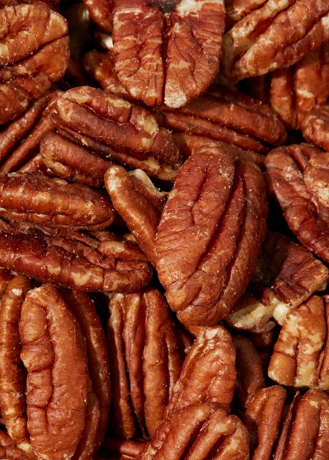 Noci pecan bio | 1 kg 3/7