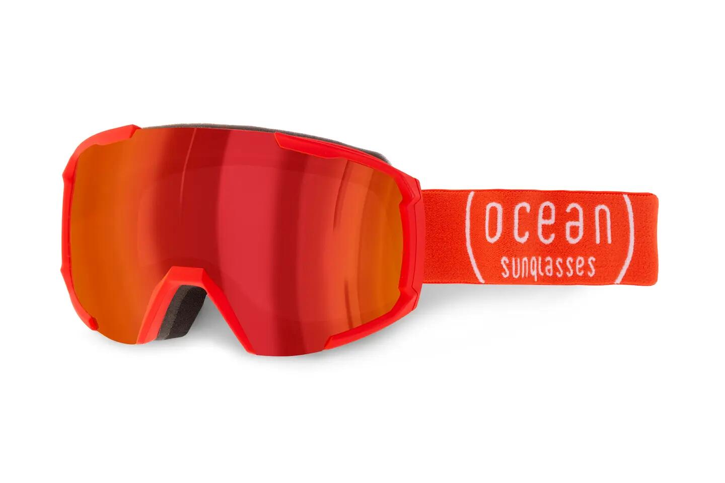 OCEAN SUNGLASSES picture