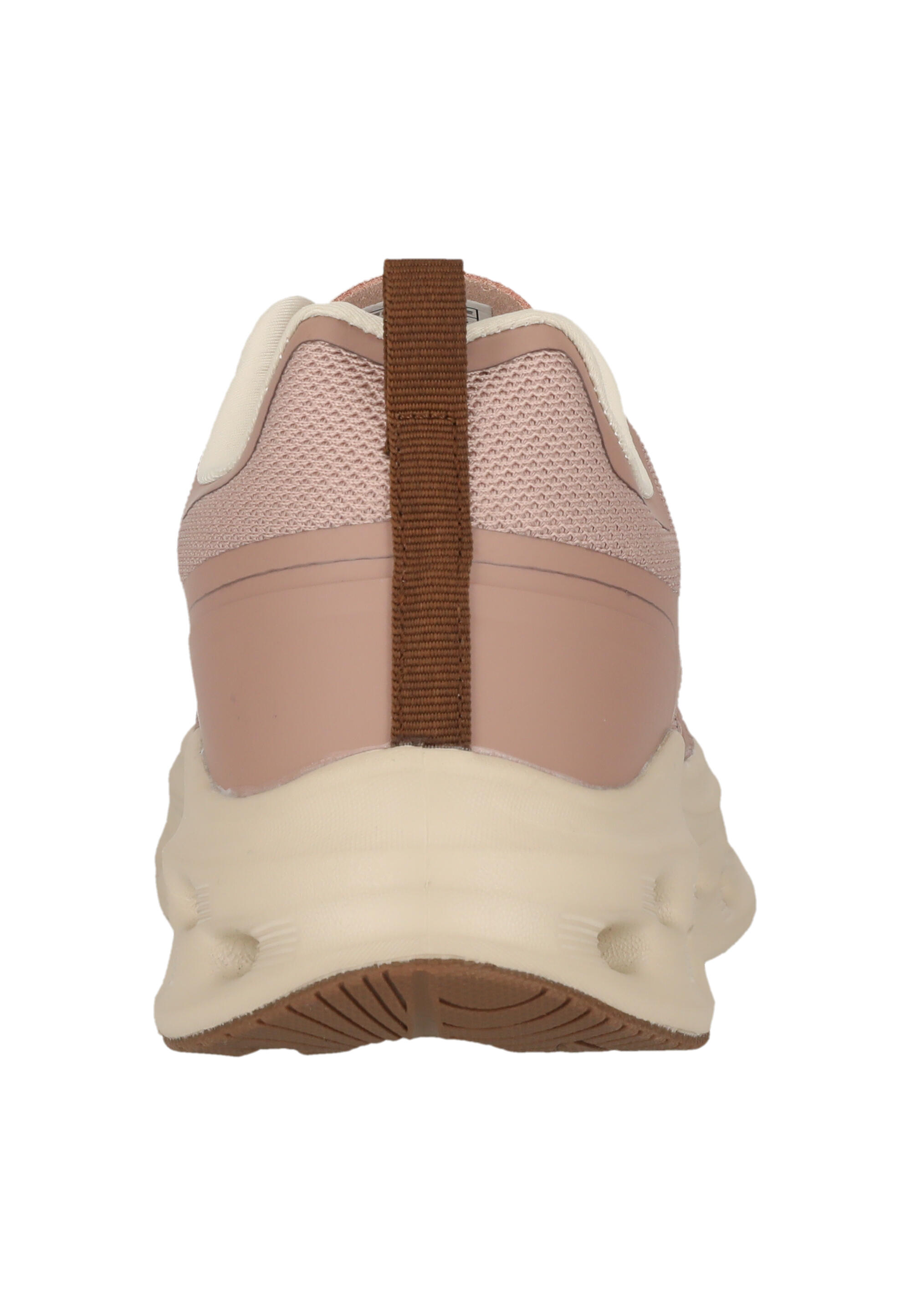 Schoenen Elisia 5/15