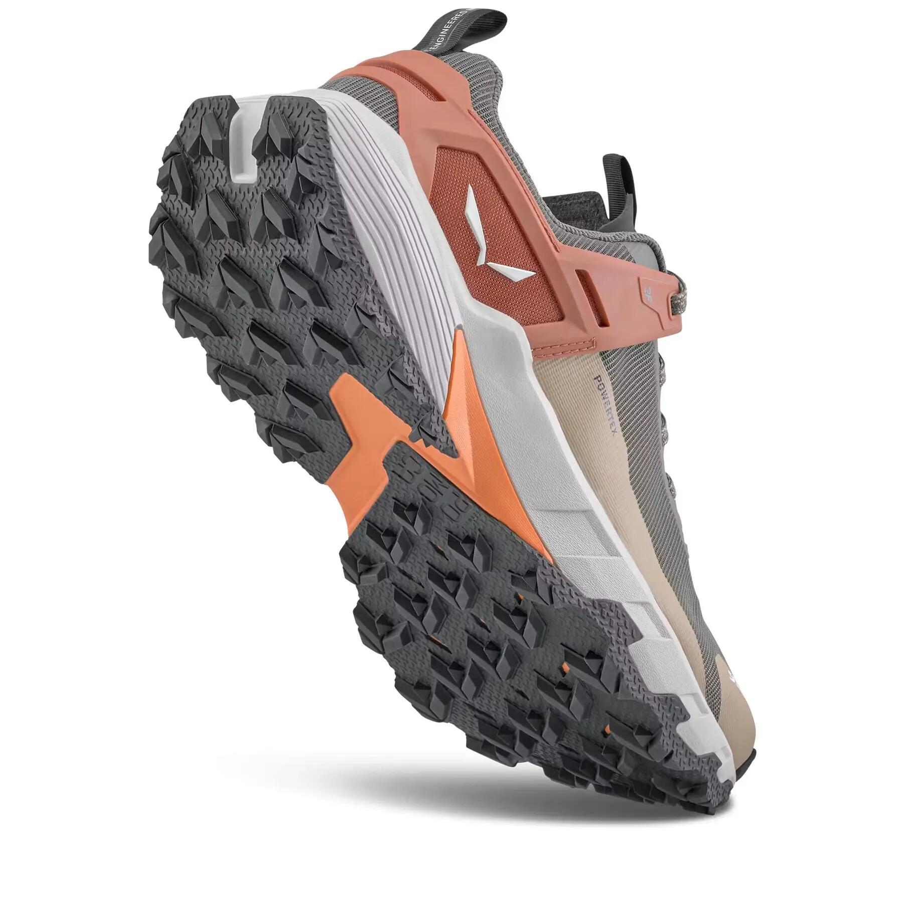Wanderschuhe Salewa Pedroc 2 Ptx 5/5