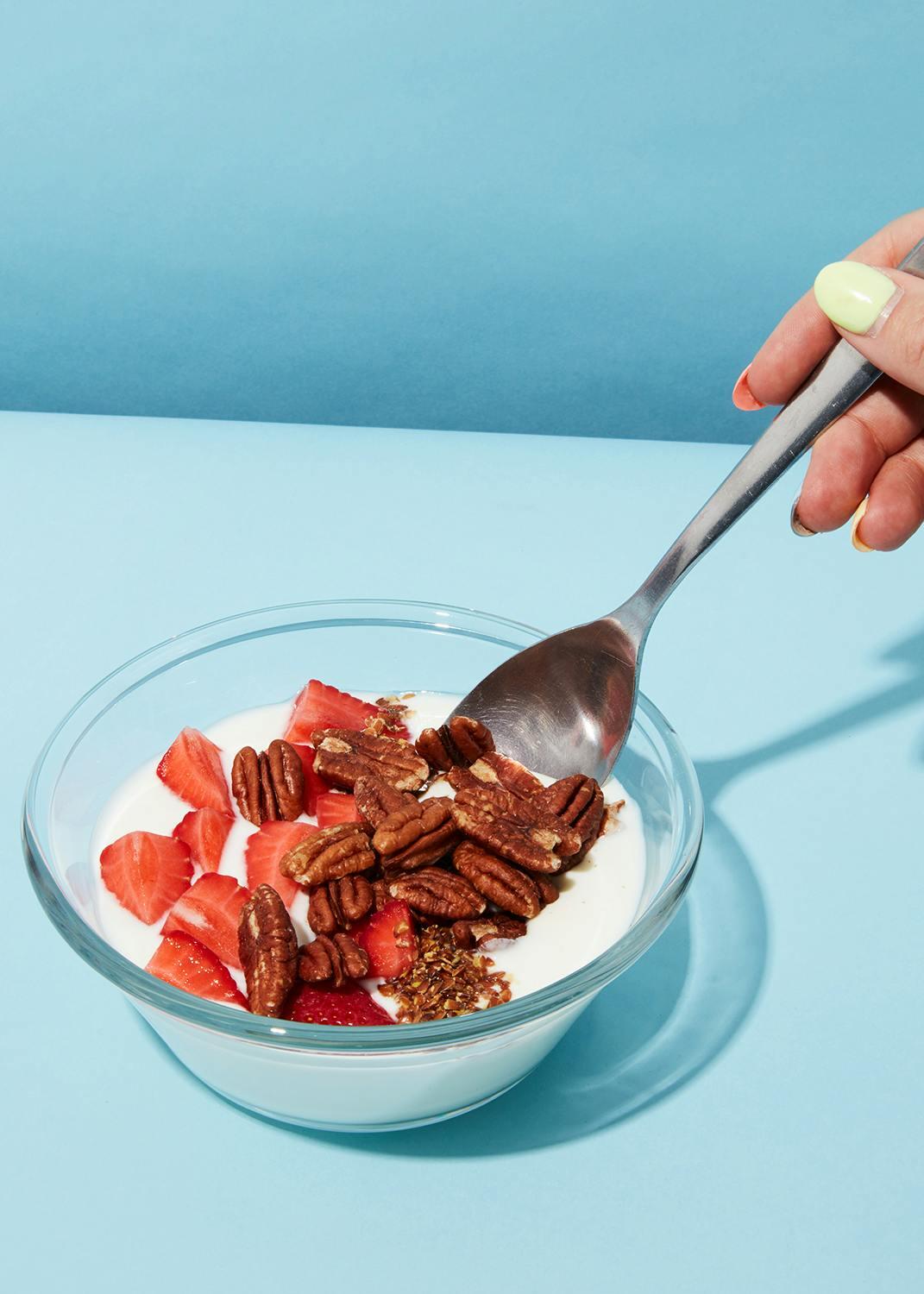 Noci pecan bio | 1 kg 6/7