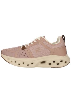 Zapatillas mujer Endurance Elisia
