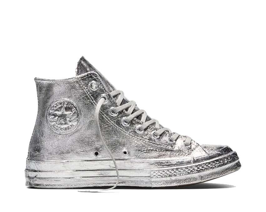 CONVERSE picture