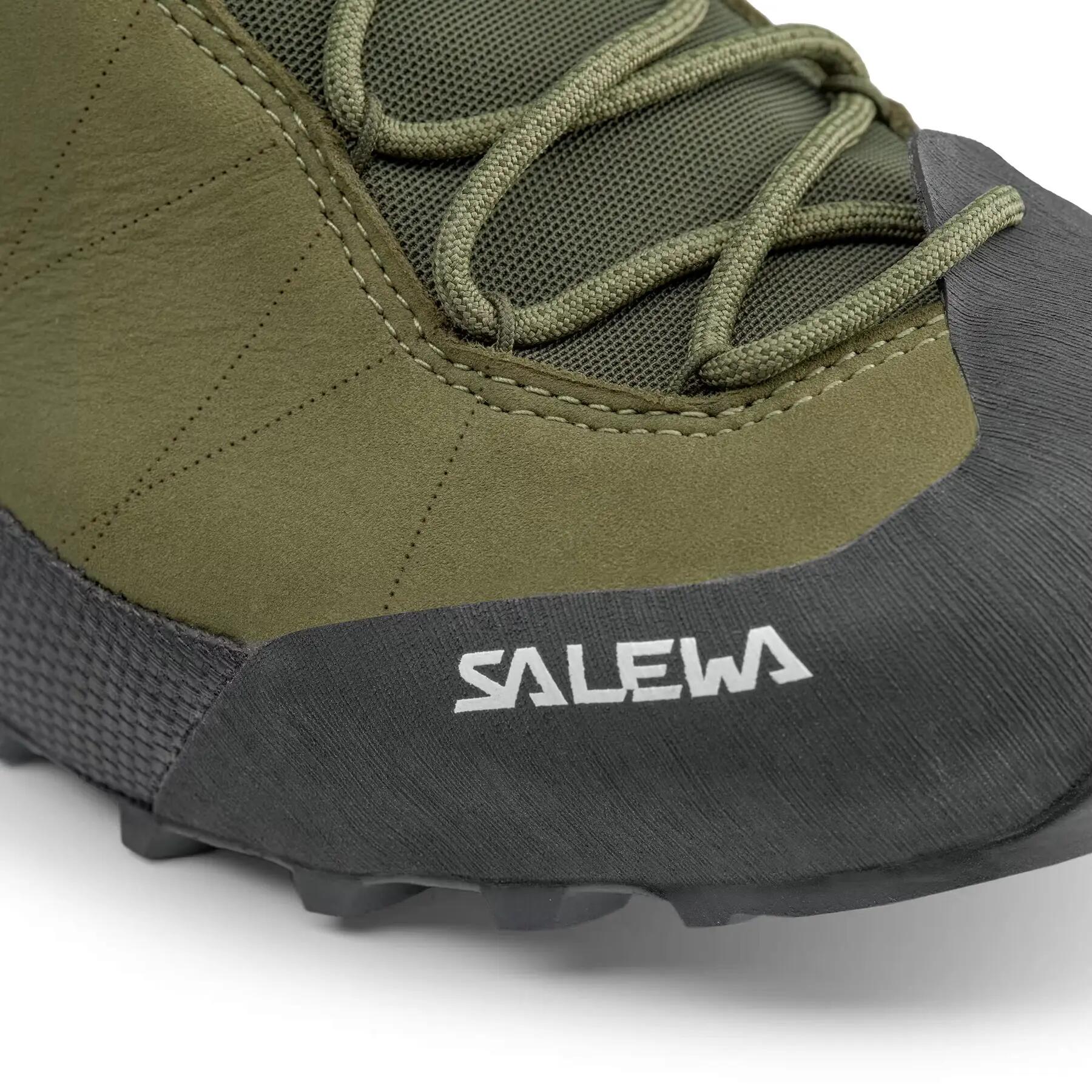 Botas de montaña Salewa Wildfire Leather 2 GTX 3/5