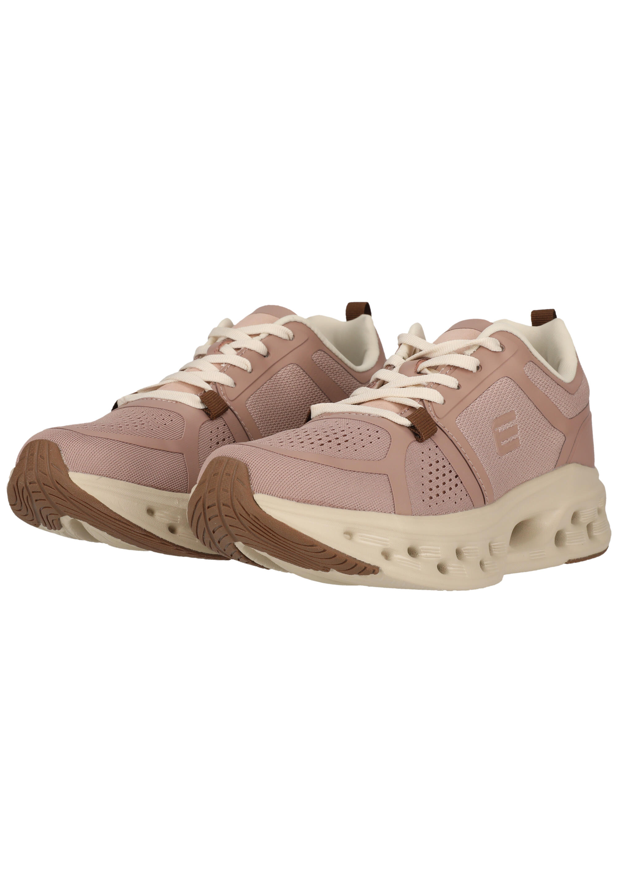 Schoenen Elisia 4/15