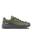 Încălțăminte de drumeție Salewa Wildfire Leather 2 GTX