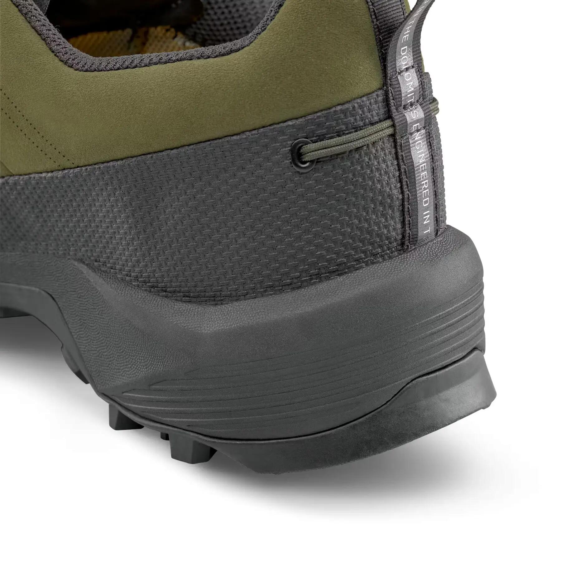 Botas de montaña Salewa Wildfire Leather 2 GTX 5/5
