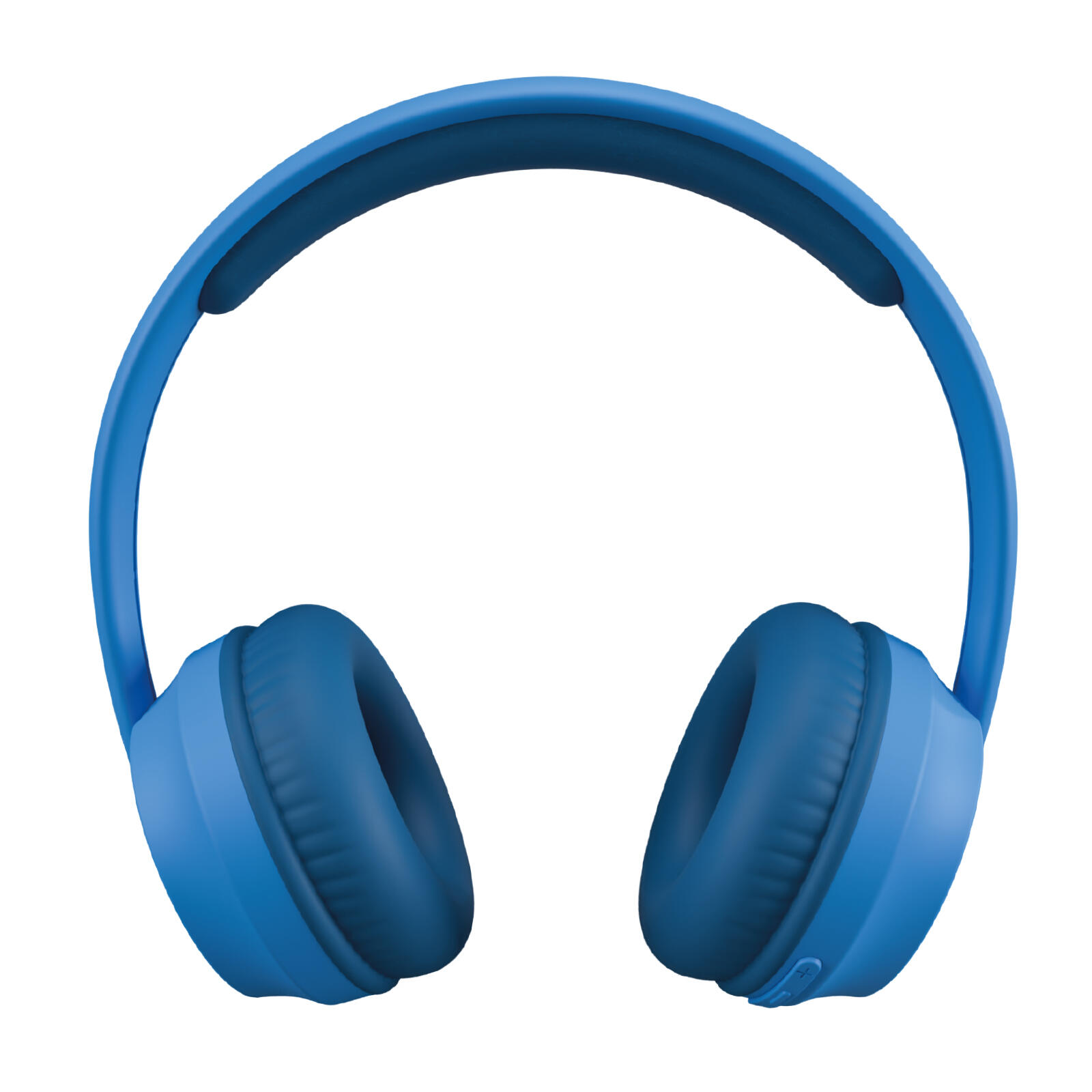 Cuffie wireless con padiglioni regolabili, 20 ore di autonomia 2/2