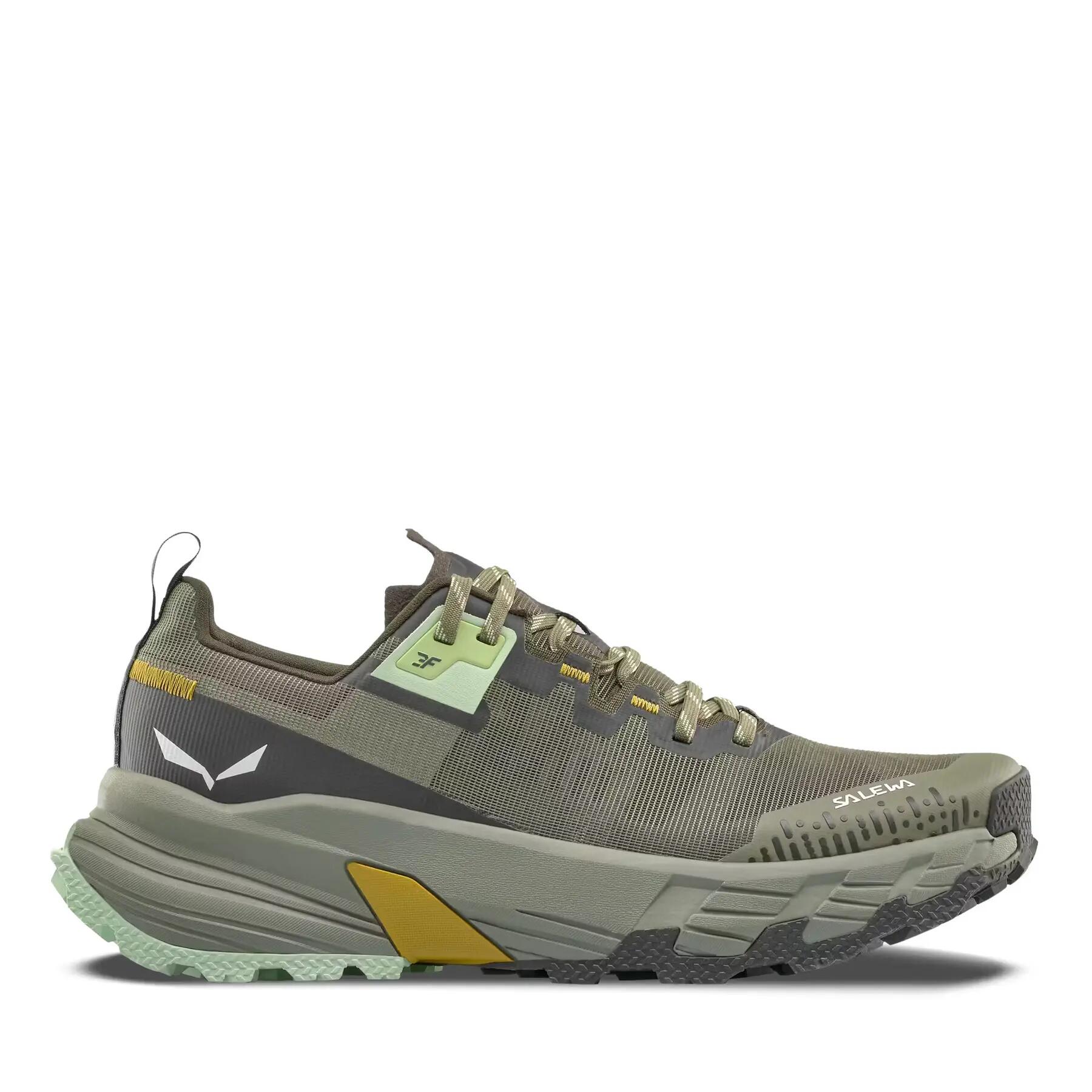 SALEWA picture