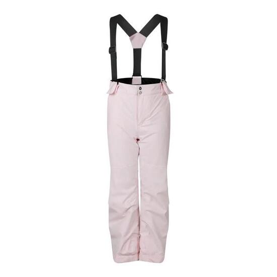 Salopette de ski enfant Dare 2B Outmove III