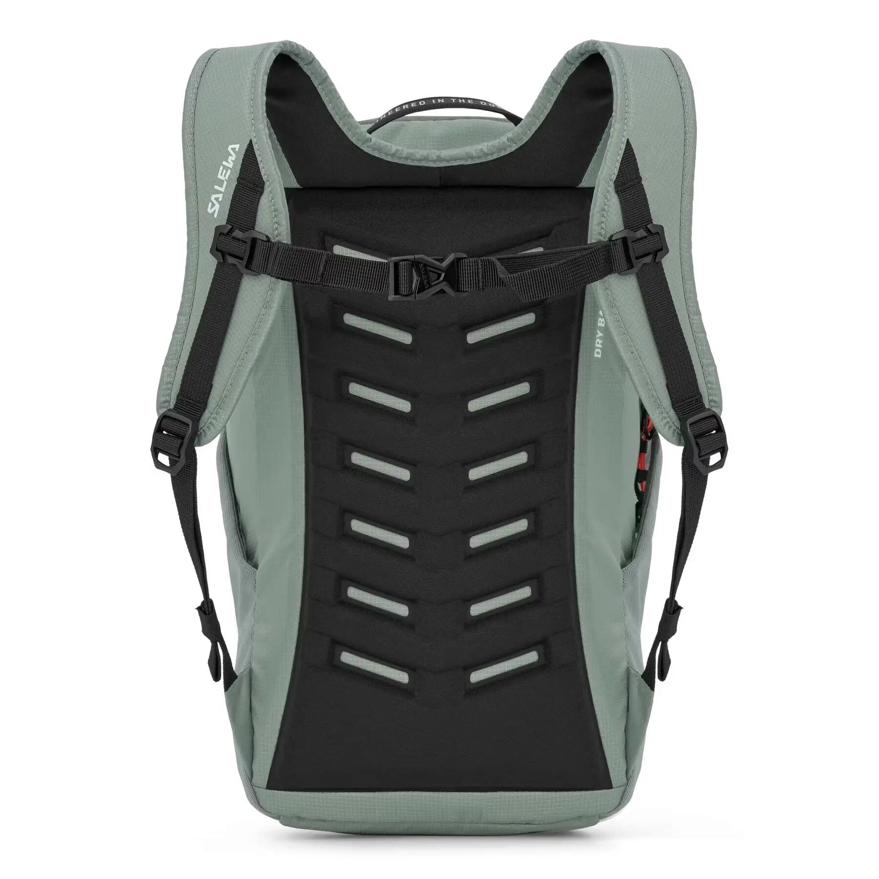 Sac à dos Salewa Explorer 12 L 2/2
