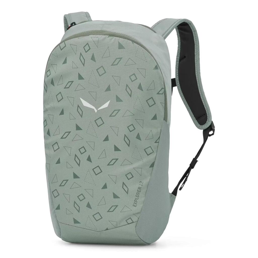 Backpack Salewa Explorer 12 L