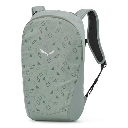 Rucksack Salewa Explorer 12 L