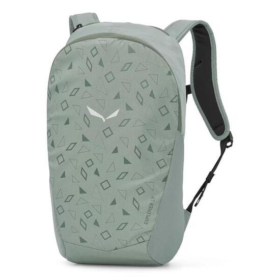 Rucksack Salewa Explorer 12 L