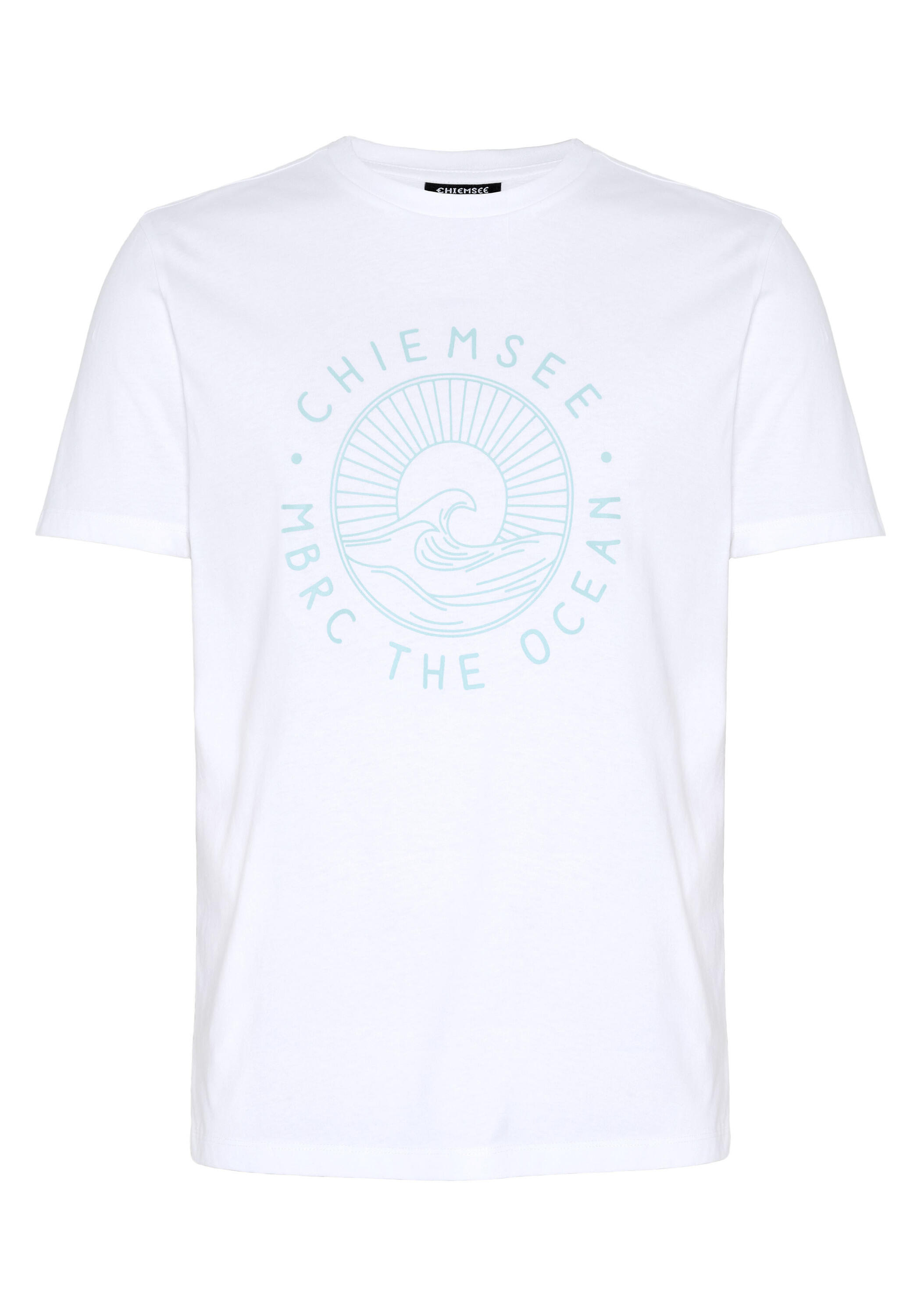 CHIEMSEE picture