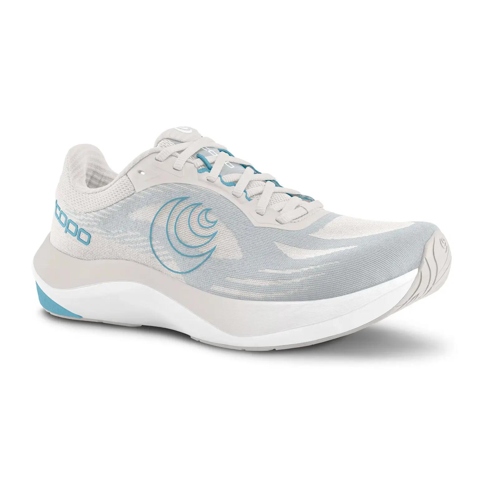 Zapatillas de running mujer Topo Athletic Ultrafly 6 2/5